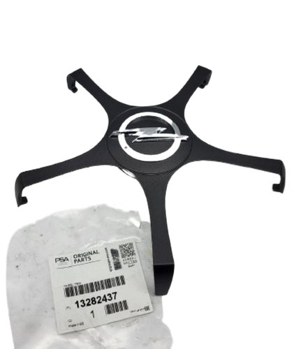 Center Cap For Alloy Wheels 13282437 Opel Insignia A Original New