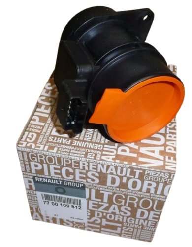 Air Mass Sensor 7700109812 Renault 1.5/1.9DCI/DTI Original New