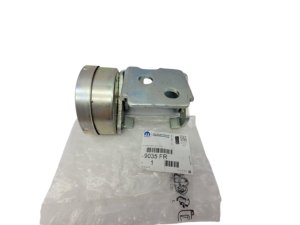 Door Hinge 9035FR 9035.FR Left Front Citroen C3 Picasso Original New