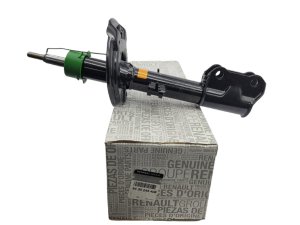 Shock Absorber Front L=R 543024540R Renault Captur II Original New