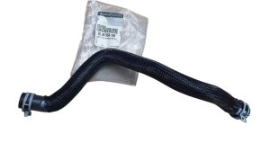 Water Pipe 924005619R Renault Arkana 1.3TCE Original New