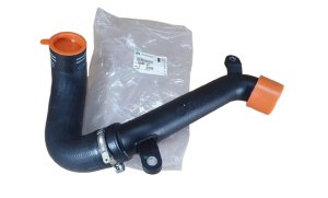 Air Charge Hose 0382LT 0382.LT Nemo Bipper 1.4HDI Original New