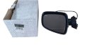 Lusterko Boczne Prawe 963018796R Dacia Duster Nowy Oryginał (1).jpg