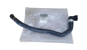 Radiator Hose 924007822R Renault Kangoo II Nissan Kubistar II Mercedes Citan Genuine New