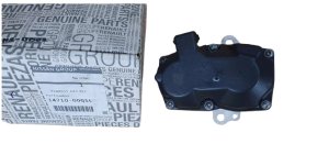 EGR Valve 1471000Q1L Renault Megane III 1.6 dCi Genuine New