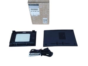 Wireless Charger 283D88632R Renault Austral Genuine New