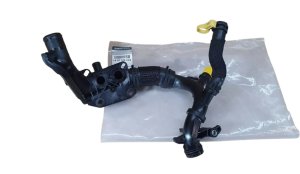 Coolant Hose 140532602R Renault Trafic III 2.0 dCi Genuine New