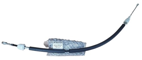 Gear Shift Cable 55230717 Fiat Grande Punto 1.3MJTD 2005> Original New