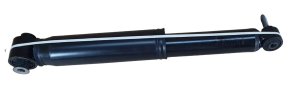 Rear Shock Absorber 562100018R Renault Scenic III Grand Scenic III Genuine New
