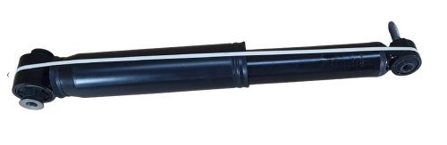 Rear Shock Absorber 562100018R Renault Scenic III Grand Scenic III Genuine New