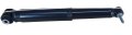 Amortyzator Tylny 562100018R Renault Scenic III Grand Scenic III Nowy Oryginał (2).jpg