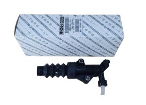 Clutch Actuator 55261310 Fiat Doblo 1.4 2015> Original New