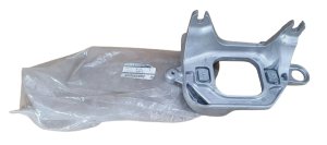 Gearbox Mount 112221641R Renault Espace V 1.3 TCe Genuine New