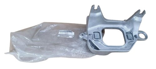 Gearbox Mount 112221641R Renault Espace V 1.3 TCe Genuine New