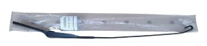 Wiper Arm 2888100QAD Renault Trafic II Right Genuine New