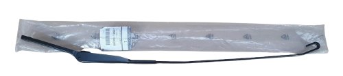 Wiper Arm 2888100QAD Renault Trafic II Right Genuine New