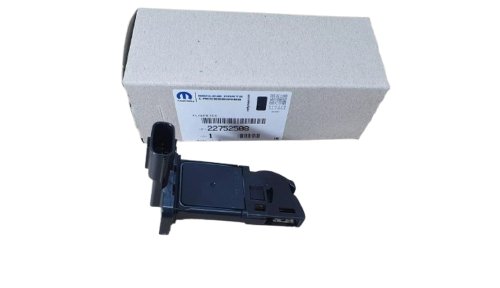 Mass Air Flow Sensor 22752508 Opel Insignia B 1.6CDTI Original New