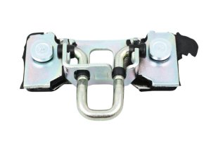 Door Lock Striker 7700834397 Renault Megane Genuine New