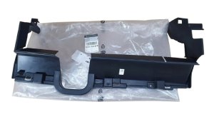 Air Flow Meter 628114187R Front Dacia Duster I Original New