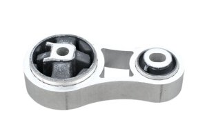 Right Engine Mount 8200003827 Renault Trafic II 1.9 dCi Genuine New