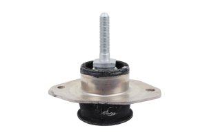 Left Engine Mount 8200304198 Renault Master 2.2 dCi Genuine New