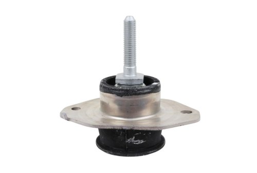 Left Engine Mount 8200304198 Renault Master 2.2 dCi Genuine New