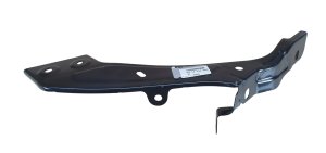 Front Left Wing Bracket 631413398R Renault Megane IV Genuine New