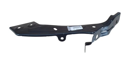 Front Left Wing Bracket 631413398R Renault Megane IV Genuine New