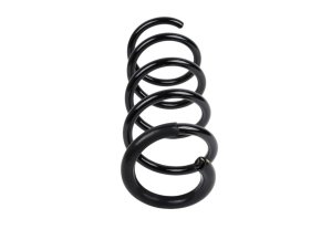 Front Suspension Spring 540100864R Renault Trafic III Genuine New
