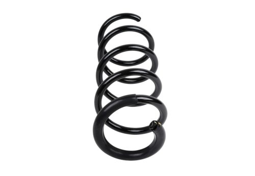 Front Suspension Spring 540100864R Renault Trafic III Genuine New