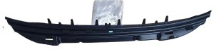 Ventilation Grille 7429G2 7429.G2 Peugeot 308 Original New