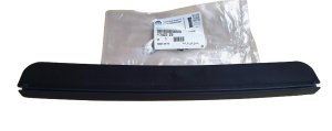 Bumper Cover Front 7422Z9 7422.Z9 Peugeot 508 Original New