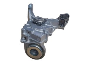 Oil Pump 9854468880 Citroen C3 IV 1.2THP Original New