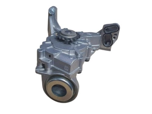 Oil Pump 9854468880 Citroen C3 IV 1.2THP Original New