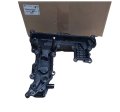 Pokrywa Zaworów 9854415880 Citroen C4 IV 1.2THP Oryginał Nowy (1).jpg
