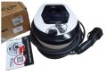 Ładowarka 9847997680 EASY WALBOX 1 AC 1P 32A Citroen Peugeot Oryginał Nowy (1).jpg