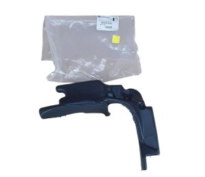 Left Cowl Sound Insulation 8251.HQ 8251HQ Peugeot 5008 Genuine New