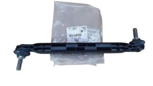 Stabilizer Link 13219141 Opel Insignia A Astra J Zafira C Original New