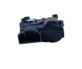 Siłownik Klap Nawiewu 77367180 Fiat Bravo 2007 Oryginał Nowy (2).jpg