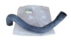 Upper Radiator Hose 8200795020 Renault Kangoo II 1.6 HDi Nissan Kubistar Genuine New