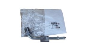 FAP Filter Pipe 1714.P8 1714P8 Citroen C3 Picasso 1.6HDi Genuine New