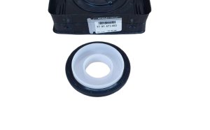 Crankshaft Oil Seal 7701473493 Renault Clio Kangoo Twingo 70x86x7 Genuine New