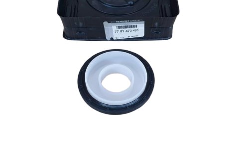 Crankshaft Oil Seal 7701473493 Renault Clio Kangoo Twingo 70x86x7 Genuine New