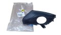 Ramka Halogenu Prawa Czarna 13450674 Opel Corsa E Oryginał Nowy (1).jpg