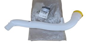 Washer Reservoir Filler Neck 289152720R Renault Clio IV Genuine New