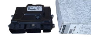BCM Engine Control Module 237109896S Renault Trafic III 2.0 dCi Genuine New
