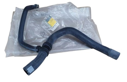 Radiator Hose 8200750020 Dacia Logan Sandero 1.4 2008-2012 Genuine New