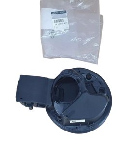 Fuel Filler Flap 781200641R Renault Clio V Genuine New