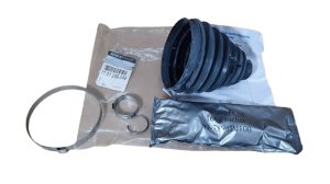 CV Joint Boot 7701209248 Renault Espace IV Laguna II Genuine New