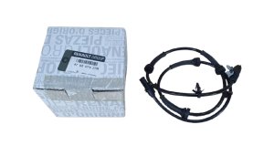 Rear Right ABS Sensor 479507427R Renault Kadjar Koleos II Genuine New